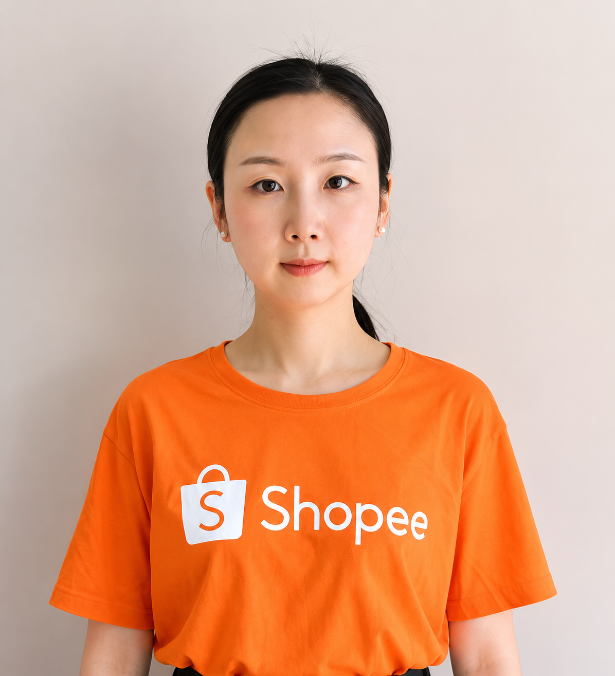 Bingyu profile